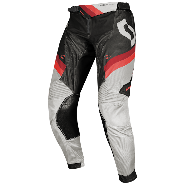 Pantalon SCOTT 450 Podium