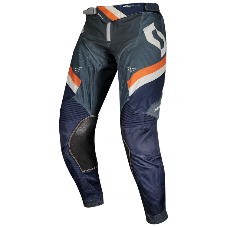 Pantalon SCOTT 450 Podium