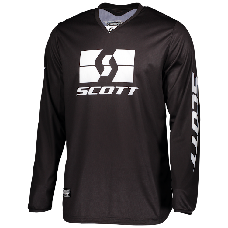 Maillot SCOTT 350 Swap