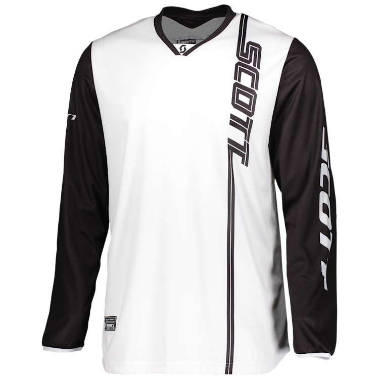 SCOTT 350 Swap Jersey