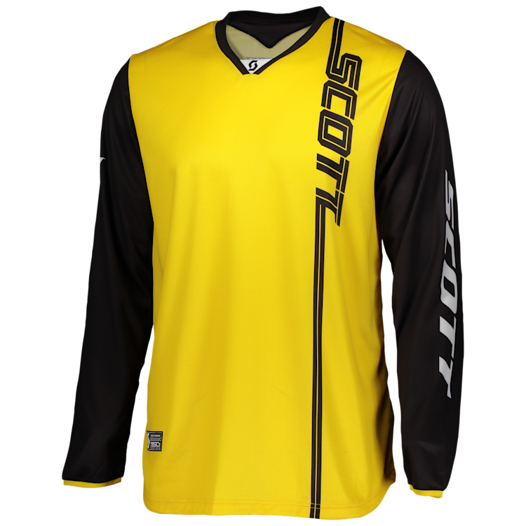 Maillot SCOTT 350 Swap