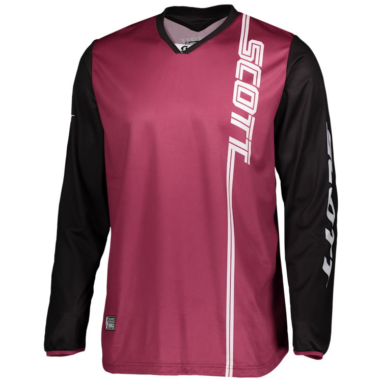 SCOTT 350 Swap Jersey