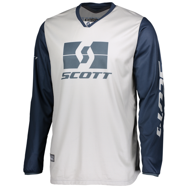 Maillot SCOTT 350 Swap