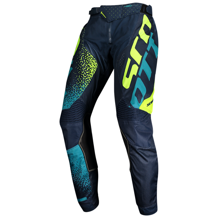 Pantalon SCOTT 450 Noise