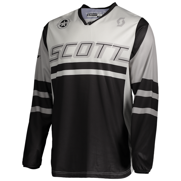 SCOTT 350 Race Jersey