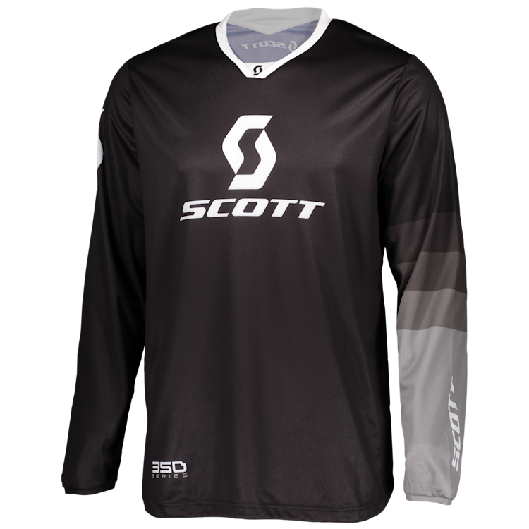 SCOTT 350 Track Jersey