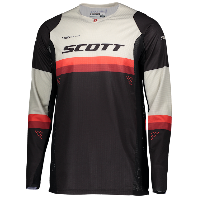 Maillot SCOTT 450 Podium