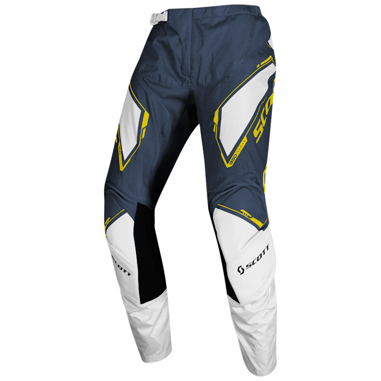 SCOTT 350 Dirt Pant