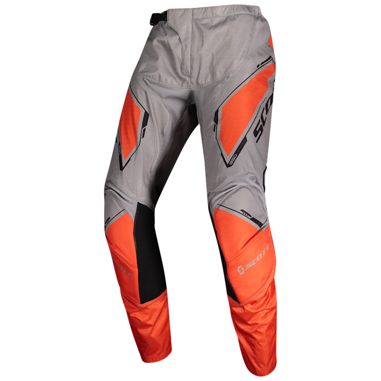 SCOTT 350 Dirt Pant
