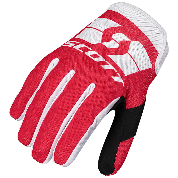 Gants SCOTT 250 Swap