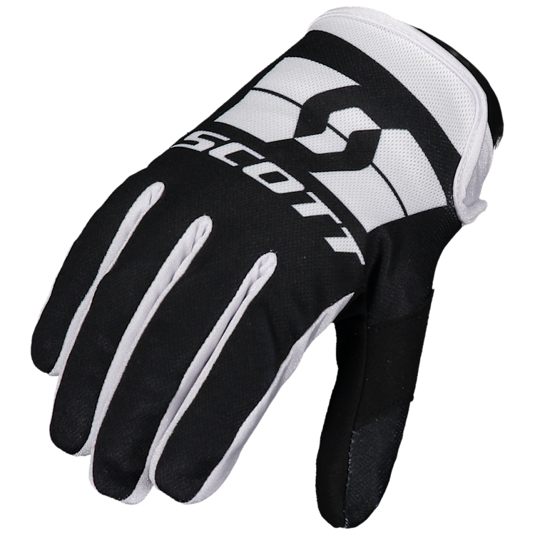 Gants SCOTT 250 Swap