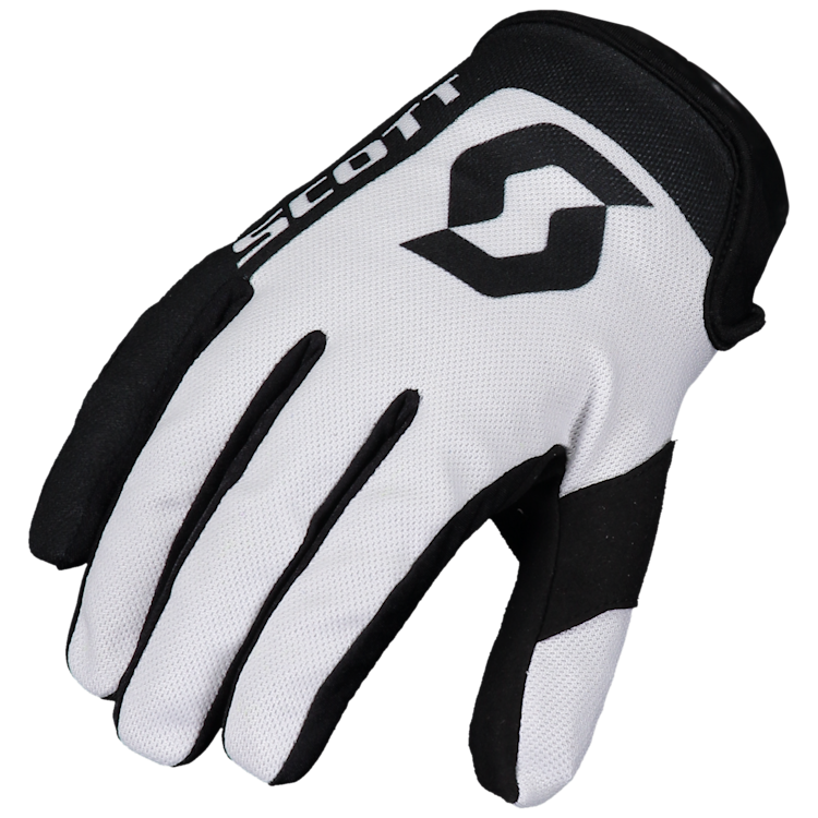 Gants SCOTT 250 Swap