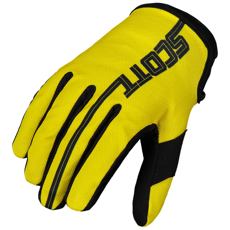 Gants SCOTT 250 Swap