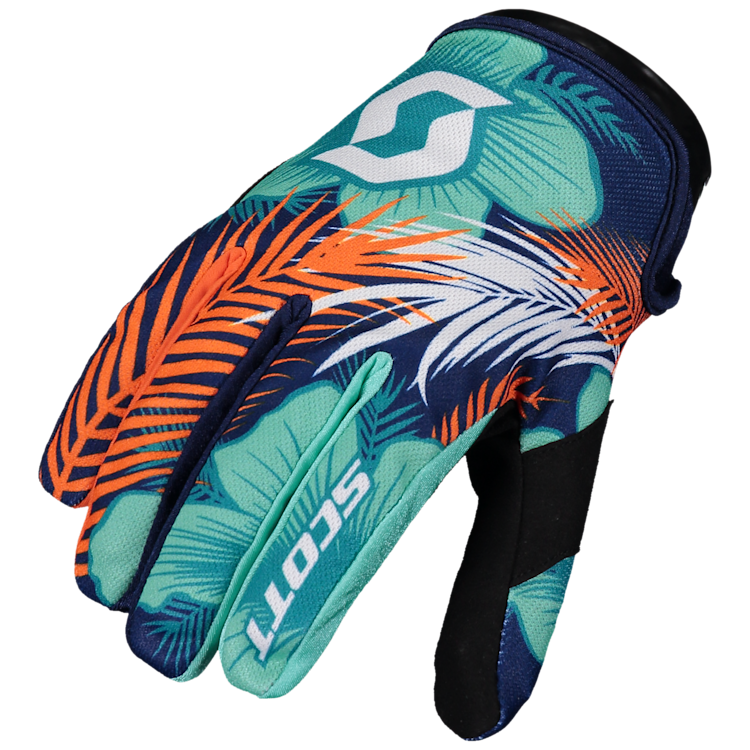 Gants SCOTT 250 Swap