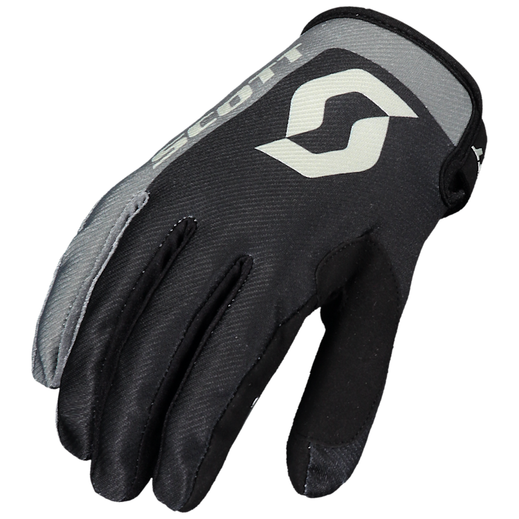 SCOTT 350 Race Handschuh