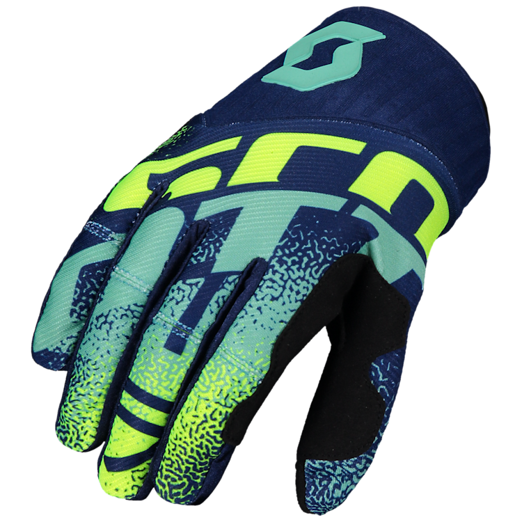 Gants SCOTT 450 Noise