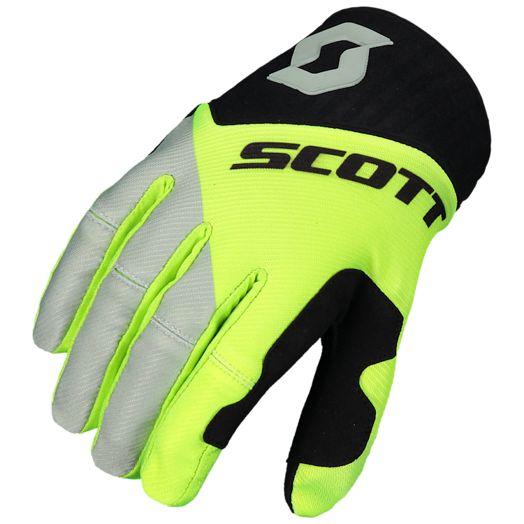 Gant SCOTT 450 Angled