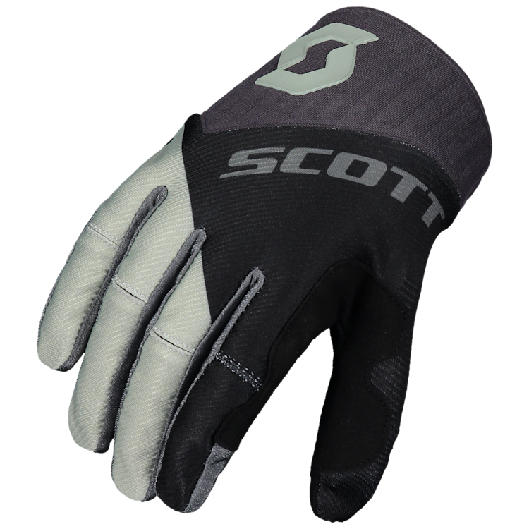 Gant SCOTT 450 Angled