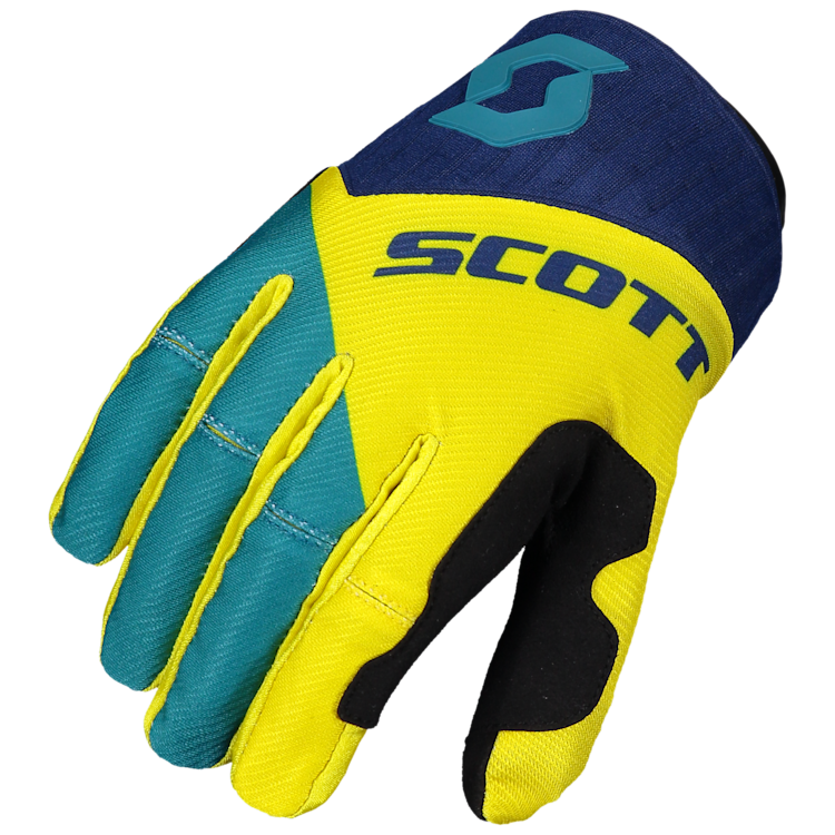 Gant SCOTT 450 Angled
