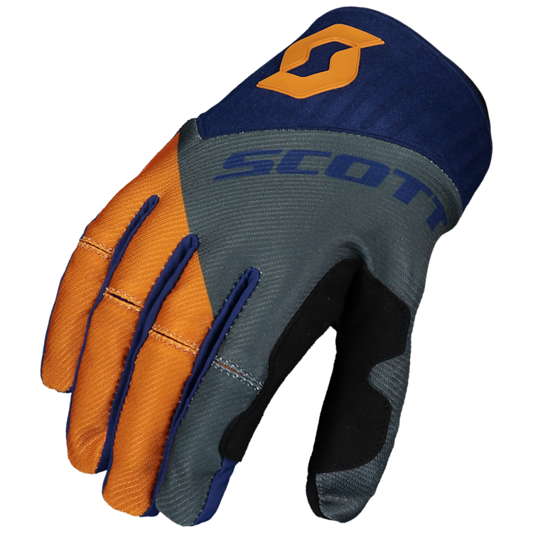 Gant SCOTT 450 Angled