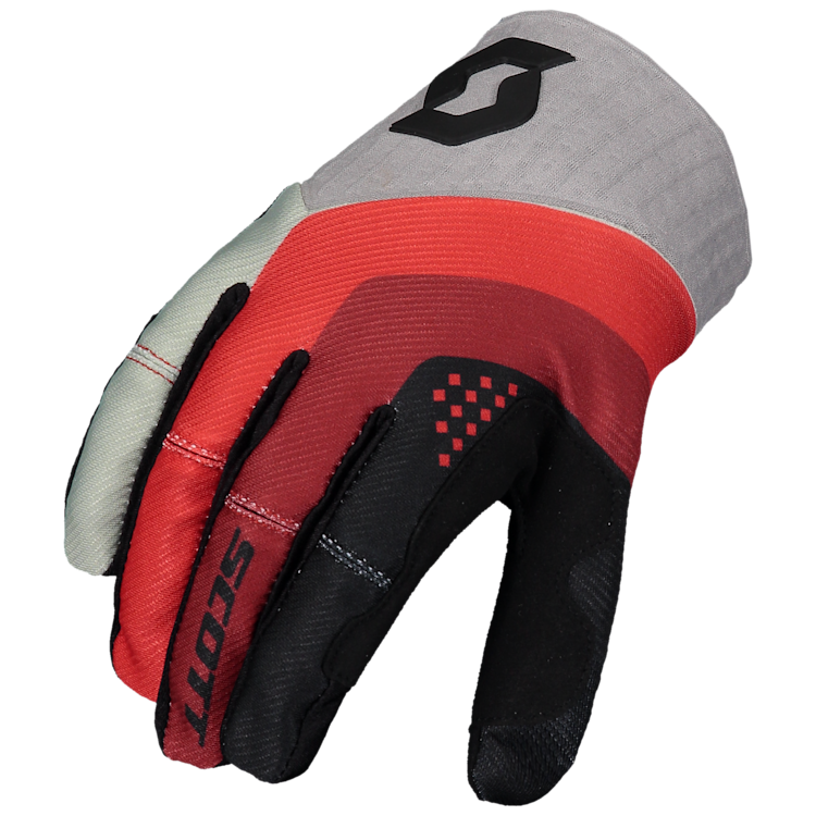 Gants SCOTT 450 Podium