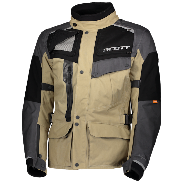 Veste SCOTT Voyager Dryo