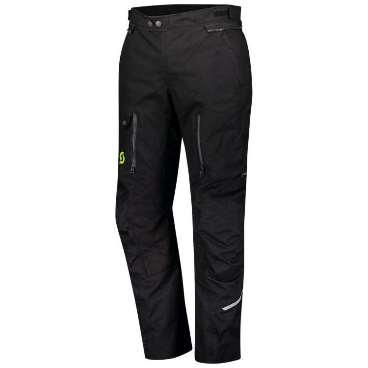 SCOTT Voyager Dryo Hose