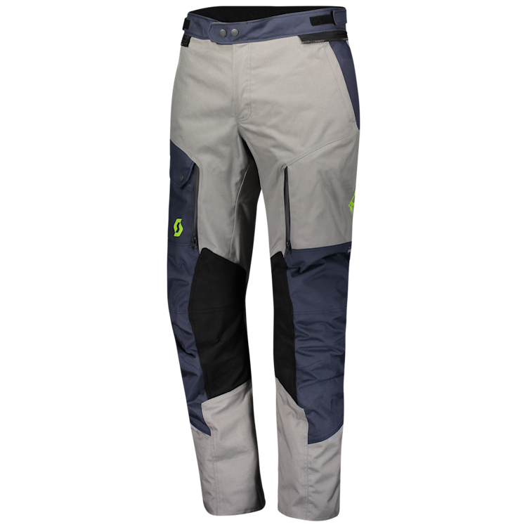 Pantalon SCOTT Voyager Dryo