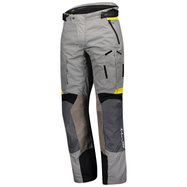 Pantaloni SCOTT DualRaid Dryo