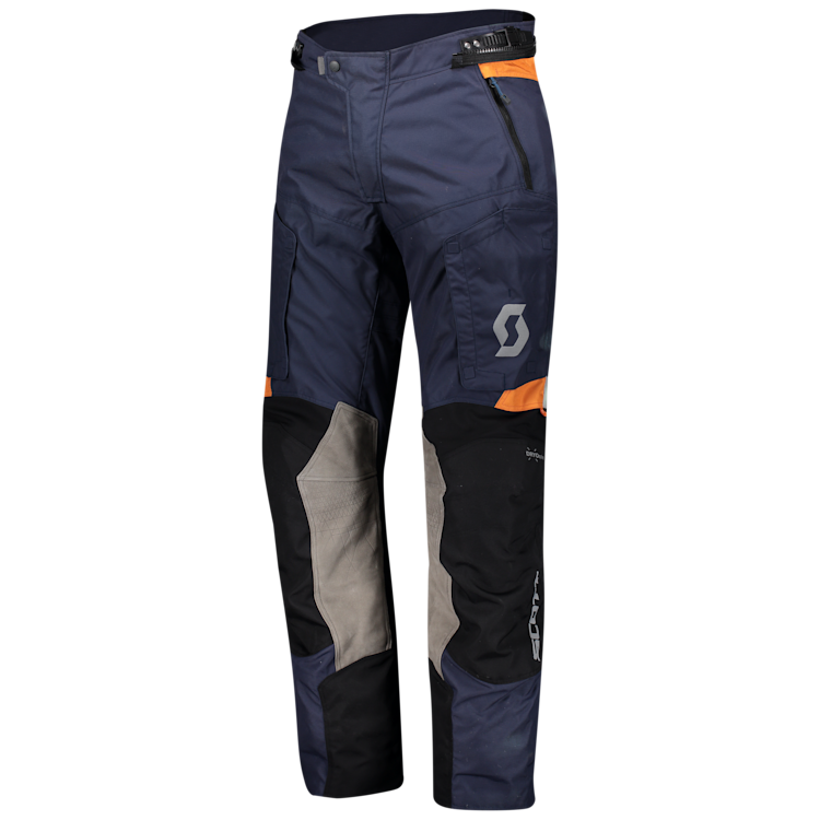 Pantaloni SCOTT DualRaid Dryo