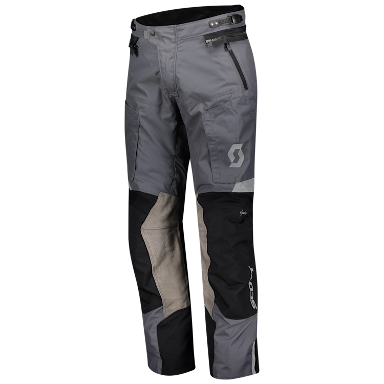 Pantalon SCOTT Dualraid Dryo