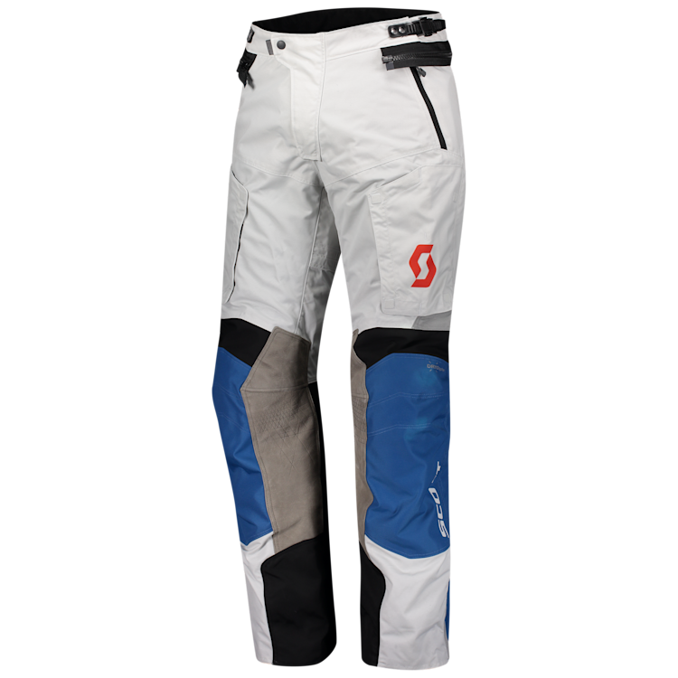 Pantaloni SCOTT DualRaid Dryo