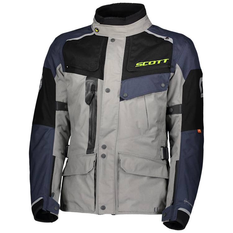 Veste SCOTT Voyager Dryo