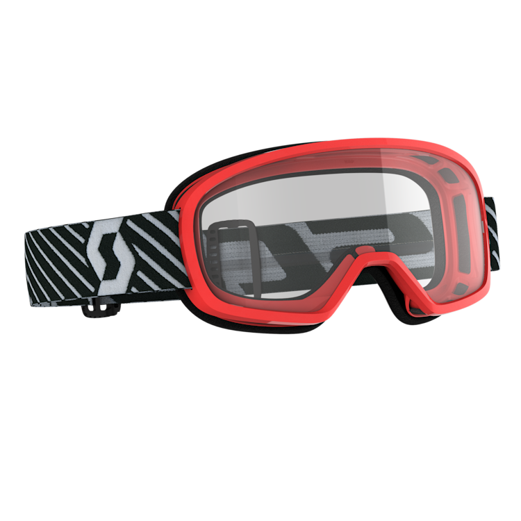 SCOTT Buzz Goggle