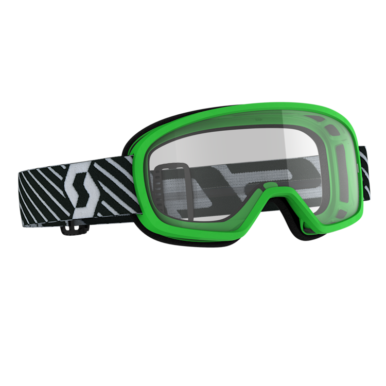 SCOTT Buzz Goggle