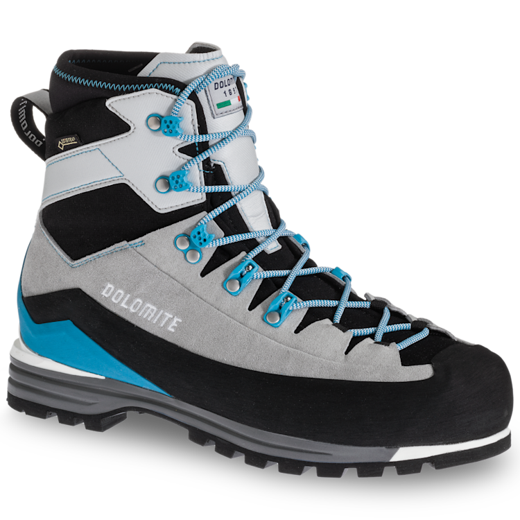DOLOMITE Miage GORE-TEX Women's Shoe