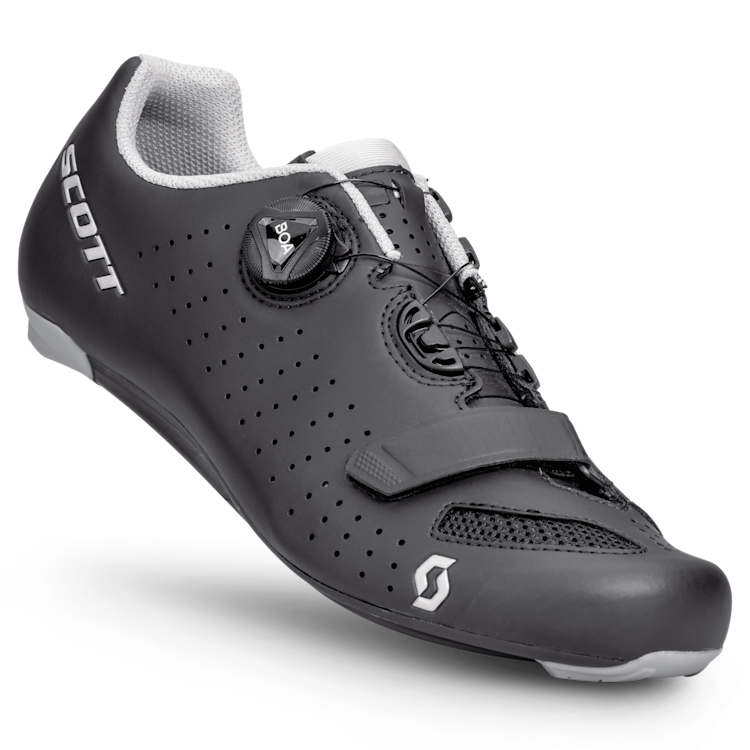 SCOTT Road Comp BOA® Shoe