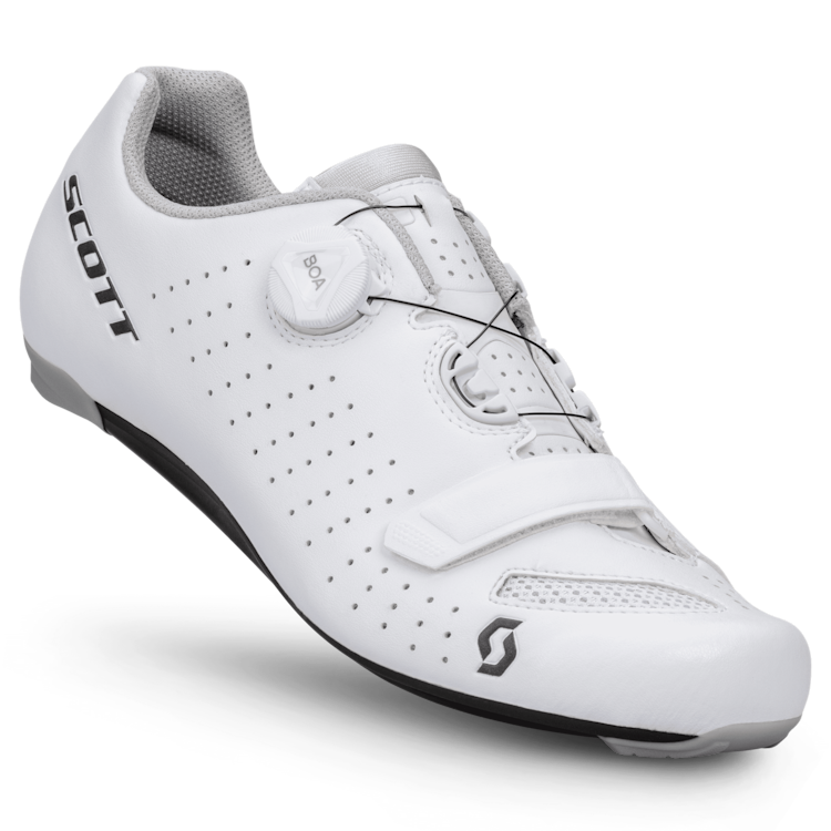 SCOTT Road Comp BOA® Shoe