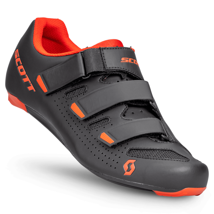 SCOTT Road Comp Shoe