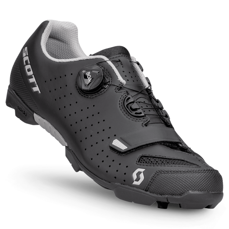 Zapatillas SCOTT MTB Comp BOA®