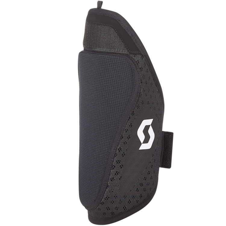 SCOTT Grenade Evo Shin Guards
