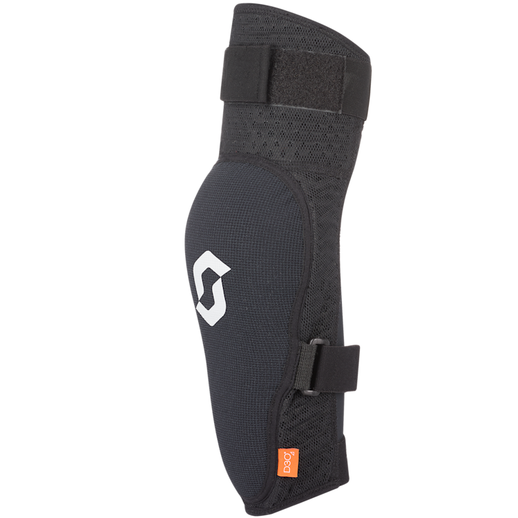 SCOTT Grenade Evo Elbow Guards