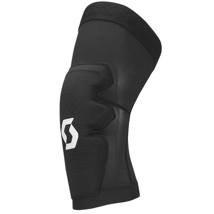 SCOTT Mission Evo Knee Pads