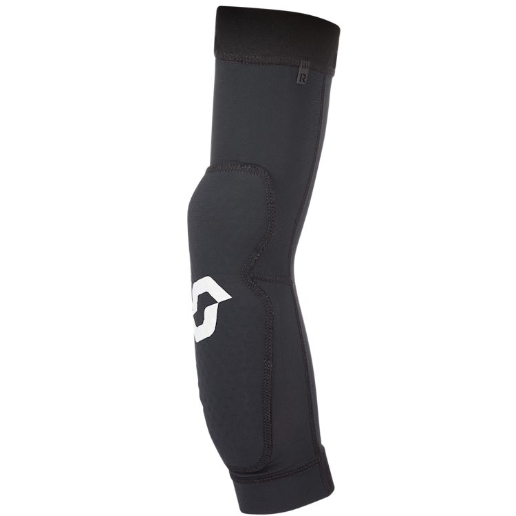 SCOTT Mission Evo Elbow Pads