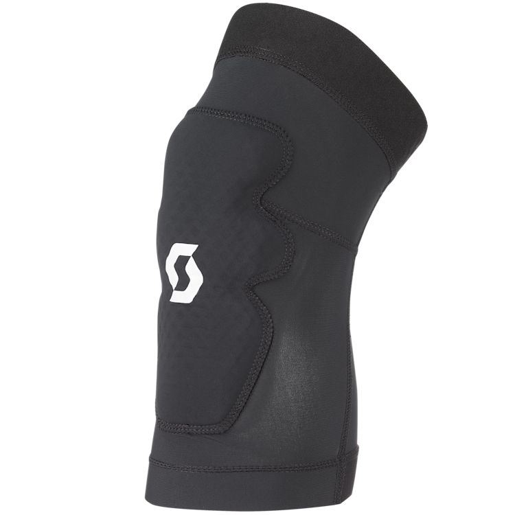 SCOTT Mission Evo Junior Knee Pads