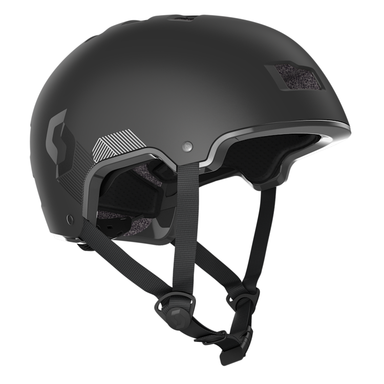 SCOTT Jibe Helm (CE)
