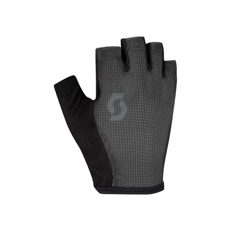 SCOTTAspect Sport SF Junior's Glove