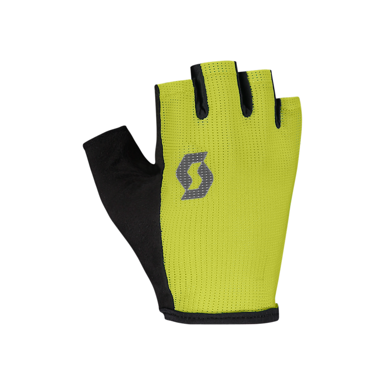 SCOTTAspect Sport SF Junior's Glove