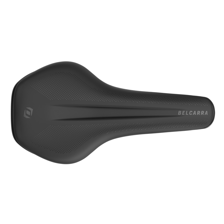 SEDLO SYNCROS BELCARRA R 1.5, S PROLISEM