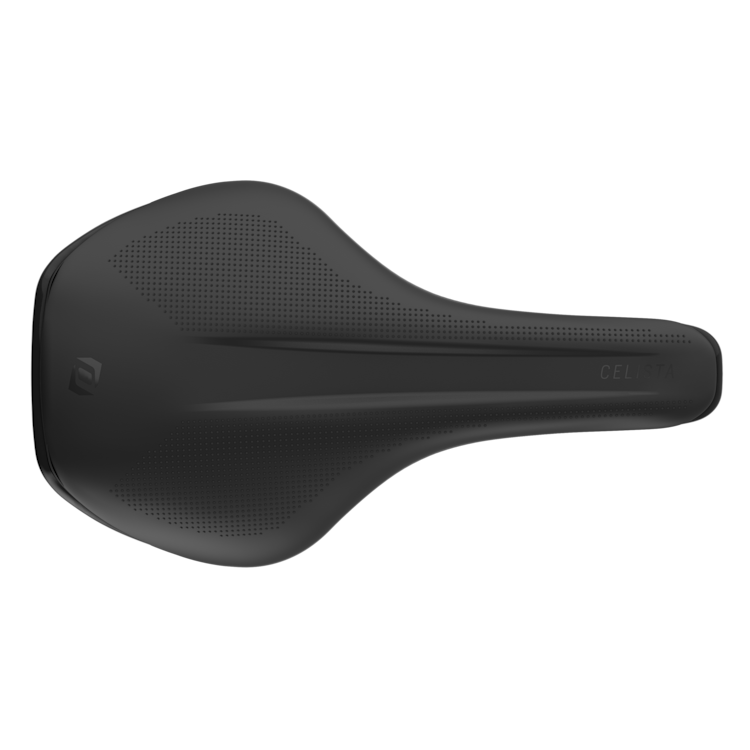 SYNCROS Celista R 2.0, Channel Saddle